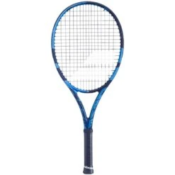 Raquette Babolat Pure Drive Junior 26 (250g)