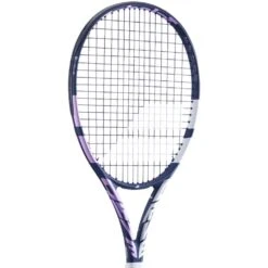 Nouveaux produits -EXTREME TENNIS Soldes raquette babolat pure drive junior 26 girl 250g 1
