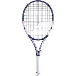 Raquette Babolat Pure Drive Junior 26 Girl (250g)