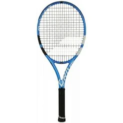 Raquette Babolat Pure Drive Team 2018 (285g)