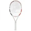Raquette Babolat Pure Strike Junior 25 -EXTREME TENNIS Soldes raquette babolat pure strike junior 25
