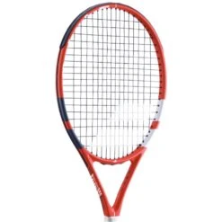 EXTREME TENNIS Soldes -EXTREME TENNIS Soldes raquette babolat strike junior 24 220g 1