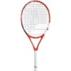 Raquette Babolat Strike Junior 24 (220g) -EXTREME TENNIS Soldes raquette babolat strike junior 24 220g