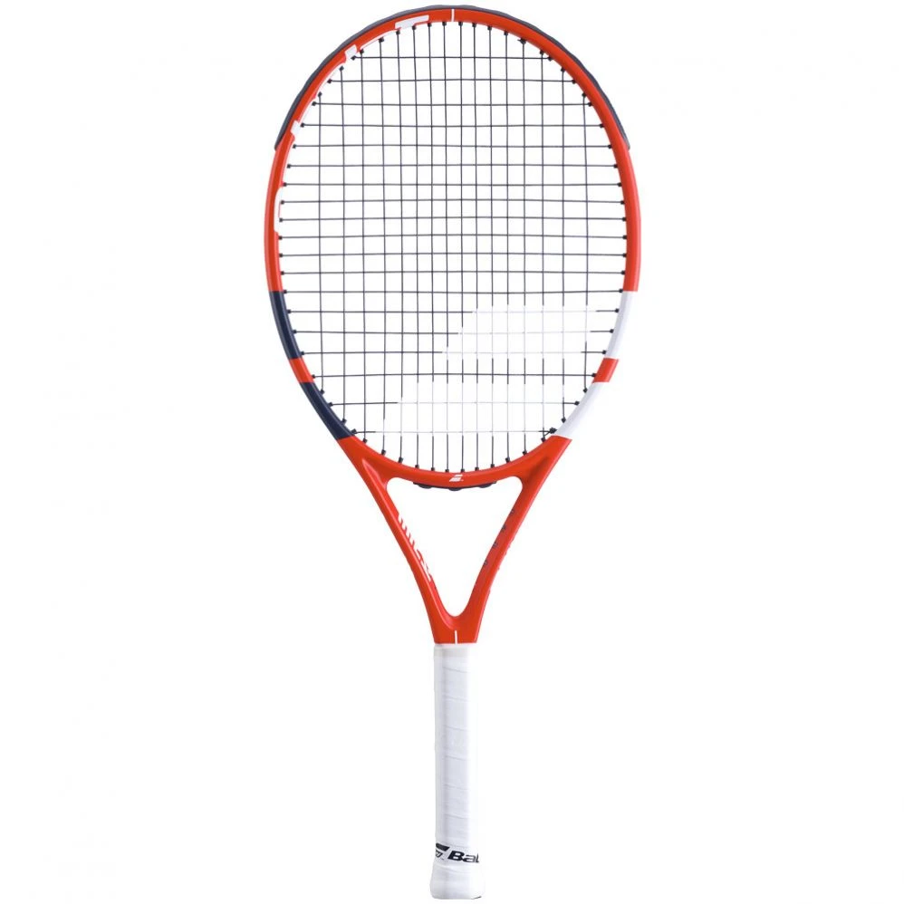 Raquette Babolat Strike Junior 24 (220g) 3 Raquette Babolat Strike Junior 24 (220g)