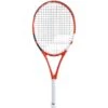 Raquette Babolat Strike Junior 26 1 Raquette Babolat Strike Junior 26 -EXTREME TENNIS Soldes raquette babolat strike junior 26