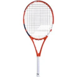 Raquette Babolat Strike Junior 26