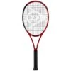 Raquette Dunlop CX 200 (305g) -EXTREME TENNIS Soldes raquette dunlop cx 200 305g