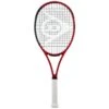 Raquette Dunlop CX 200 LS (290g) -EXTREME TENNIS Soldes raquette dunlop cx 200 ls 290g