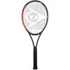 Raquette Dunlop CX 200 Tour 16/19 (310g) -EXTREME TENNIS Soldes raquette dunlop cx 200 tour 16 19 310g