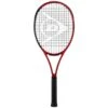 Raquette Dunlop CX 400 Tour (300g) -EXTREME TENNIS Soldes raquette dunlop cx 400 tour 300g