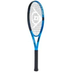 Raquette Dunlop FX 500 2023 (300g) 8 Raquette Dunlop FX 500 2023 (300g) -EXTREME TENNIS Soldes raquette dunlop fx 500 2023 300g 2
