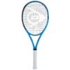 Raquette Dunlop FX 500 Lite 2023 (270g) 2 Raquette Dunlop FX 500 Lite 2023 (270g) -EXTREME TENNIS Soldes raquette dunlop fx 500 lite 2023 270g