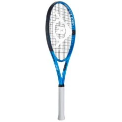 Raquette Dunlop FX 500 Lite 2023 (270g) -EXTREME TENNIS Soldes raquette dunlop fx 500 lite 2023 270g 2