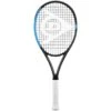 Raquette Dunlop FX 500 Lite (270g) -EXTREME TENNIS Soldes raquette dunlop fx 500 lite 270g