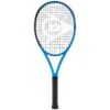 Raquette Dunlop FX 500 LS 2023 (285g) -EXTREME TENNIS Soldes raquette dunlop fx 500 ls 2023 285g