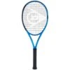 Raquette Dunlop FX 500 Tour 2023 (305g) -EXTREME TENNIS Soldes raquette dunlop fx 500 tour 2023 305g