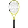 Raquette Dunlop SX 300 (300g) -EXTREME TENNIS Soldes raquette dunlop sx 300 300g