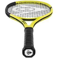Raquette Dunlop SX 300 (300g) -EXTREME TENNIS Soldes raquette dunlop sx 300 300g 2