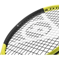 Raquette Dunlop SX 300 (300g) -EXTREME TENNIS Soldes raquette dunlop sx 300 300g 3