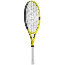 Raquette Dunlop SX 300 Lite (270g) -EXTREME TENNIS Soldes raquette dunlop sx 300 lite 270g 1