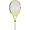 Raquette Dunlop SX 300 Lite (270g) -EXTREME TENNIS Soldes raquette dunlop sx 300 lite 270g