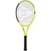 Raquette Dunlop SX 300 LS (285g) -EXTREME TENNIS Soldes raquette dunlop sx 300 ls 285g