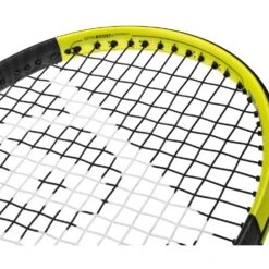 Raquette Dunlop SX 300 LS (285g) -EXTREME TENNIS Soldes raquette dunlop sx 300 ls 285g 2