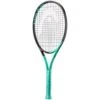 Raquette Head Boom Jr 2022 (250g) 2 Raquette Head Boom Jr 2022 (250g) -EXTREME TENNIS Soldes raquette head boom jr 2022 250g
