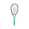Raquette Head Boom MP (295g) -EXTREME TENNIS Soldes raquette head boom mp