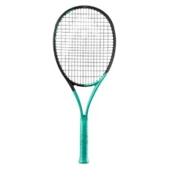 EXTREME TENNIS Soldes -EXTREME TENNIS Soldes raquette head boom team 275g 1