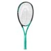 Raquette Head Boom Team (275g) -EXTREME TENNIS Soldes raquette head boom team 275g