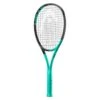 Raquette Head Boom Team L (260g) -EXTREME TENNIS Soldes raquette head boom team l 260g