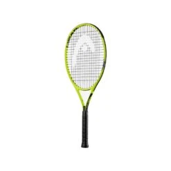 Raquette Head Extreme Jr 26