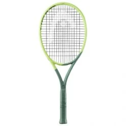 Raquette Head Extreme MP (300g) -EXTREME TENNIS Soldes raquette head extreme mp 300g 1