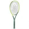 Raquette Head Extreme MP (300g) 2 Raquette Head Extreme MP (300g) -EXTREME TENNIS Soldes raquette head extreme mp 300g