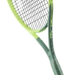 Raquette Head Extreme MP (300g) -EXTREME TENNIS Soldes raquette head extreme mp 300g 3