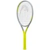 Raquette Head Graphene 360+ Extreme S (275g) 2 Raquette Head Graphene 360+ Extreme S (275g) -EXTREME TENNIS Soldes raquette head graphene 360 extreme s 275g