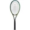 Raquette Head Graphene 360+ Gravity MP (295g) -EXTREME TENNIS Soldes raquette head graphene 360 gravity mp 295g