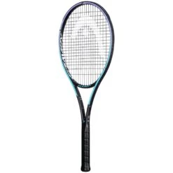 Raquette Head Graphene 360+ Gravity Pro (315g) -EXTREME TENNIS Soldes raquette head graphene 360 gravity pro 315g 1