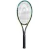 Raquette Head Graphene 360+ Gravity Pro (315g) -EXTREME TENNIS Soldes raquette head graphene 360 gravity pro 315g