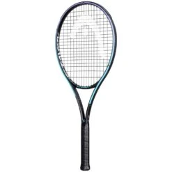 EXTREME TENNIS Soldes -EXTREME TENNIS Soldes raquette head graphene 360 gravity s 285g 1
