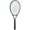 Raquette Head Graphene 360+ Gravity S (285g) 1 Raquette Head Graphene 360+ Gravity S (285g) -EXTREME TENNIS Soldes raquette head graphene 360 gravity s 285g