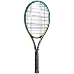 Raquette Head Graphene 360+ Gravity S (285g)
