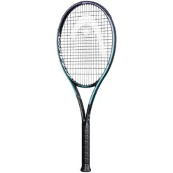 Raquette Head Graphene 360+ Gravity Tour (305g) -EXTREME TENNIS Soldes raquette head graphene 360 gravity tour 305g 1
