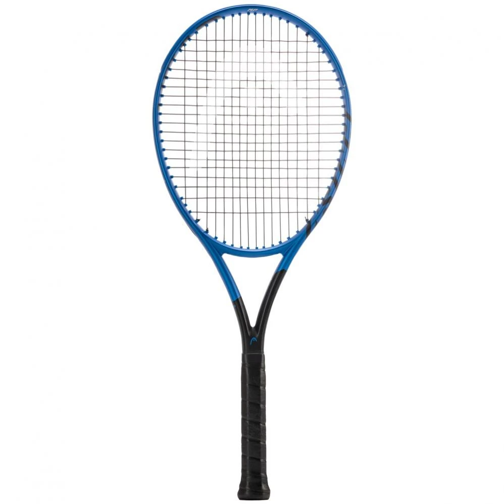 Raquette Head Graphene 360+ Instinct MP 2022 (300g) 4 Raquette Head Graphene 360+ Instinct MP 2022 (300g) – Image 2