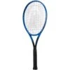 Raquette Head Graphene 360+ Instinct MP 2022 (300g) -EXTREME TENNIS Soldes raquette head graphene 360 instinct mp 2022 300g