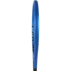 Raquette Head Graphene 360+ Instinct MP 2022 (300g) 9 Raquette Head Graphene 360+ Instinct MP 2022 (300g) -EXTREME TENNIS Soldes raquette head graphene 360 instinct mp 2022 300g 2