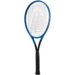 Raquette Head Graphene 360+ Instinct MP 2022 (300g)
