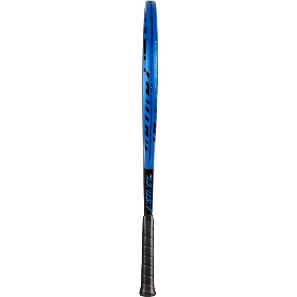 Raquette Head Graphene 360+ Instinct MP 2022 (300g) 6 Raquette Head Graphene 360+ Instinct MP 2022 (300g) – Image 4