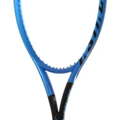 Raquette Head Graphene 360+ Instinct MP 2022 (300g) 11 Raquette Head Graphene 360+ Instinct MP 2022 (300g) -EXTREME TENNIS Soldes raquette head graphene 360 instinct mp 2022 300g 4